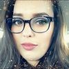 guerita_714